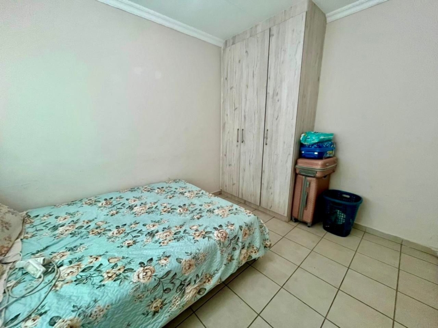 3 Bedroom Property for Sale in Waterval East North West